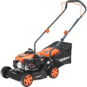 Газонокосилка Patriot PT 40 2,6 кВт