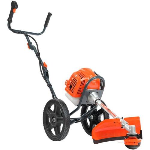 Газонокосилка Patriot PT 520 2,2 кВт