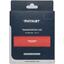 SSD внешний жесткий диск 2TB USB-C EXT. PTPL2TBPEC PATRIOT, вид упаковки