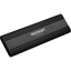 SSD Patriot <PTPL4TBPECB>, вид основной