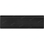 вид снизу