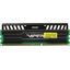   Patriot Viper 3 <PV34G160C0> DDR3 1x 4  <PC3-12800>,  