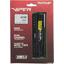   Patriot Viper 3 <PV34G160C0> DDR3 1x 4  <PC3-12800>,  