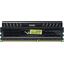   Patriot Viper 3 <PV38G160C0> DDR3 1x 8  <PC3-12800>,  