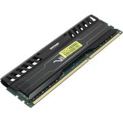   Patriot Viper 3 <PV38G160C0> DDR3 1x 8  <PC3-12800>