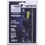 Модуль памяти Patriot Viper 4 Blackout <PVB416G360C8K> DDR4 2x 8 Гб <PC4-28800>, вид упаковки