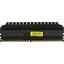   Patriot Viper 4 <PVB432G360C8K> DDR4 2x 16  <PC4-28800>,  