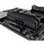   Patriot Viper 4 Blackout <PVB48G320C6K> DDR4 2x 4  <PC4-25600>,   1