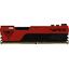   Patriot Viper Elite II <PVE2416G360C0> DDR4 1x 16  <PC4-28800>,  