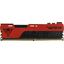   Patriot Viper Elite II <PVE2416G400C0> DDR4 1x 16  <PC4-32000>,  