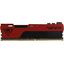   Patriot Viper Elite II <PVE248G320C8> DDR4 1x 8  <PC4-25600>,  