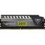   Patriot Viper <PVE48G266C6KGY> DDR4 2x 4  <PC4-21300>,  