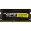   Patriot Viper <PVS416G266C8S> SO-DIMM DDR4 1x 16  <PC4-21300>,  