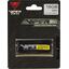   Patriot Viper <PVS416G266C8S> SO-DIMM DDR4 1x 16  <PC4-21300>,  