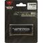  Patriot Viper Steel <PVS416G320C8S> SO-DIMM DDR4 1x 16  <PC4-25600>,  