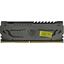   Patriot Viper Steel <PVS416G360C7K> DDR4 2x 8  <PC4-28800>,  