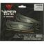   Patriot Viper Steel <PVS416G373C7K> DDR4 2x 8  <PC4-29800>,  