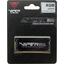   Patriot Viper Steel <PVS432G240C5S> SO-DIMM DDR4 1x 32  <PC4-19200>,  