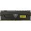   PATRIOT Viper DDR4 DIMM 16  PC4-25600 2 . (PVS432G320C6K),  