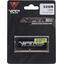   Patriot Viper Steel <PVS432G320C8S> SO-DIMM DDR4 1x 32  <PC4-25600>,  