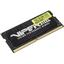   Patriot Viper Steel <PVS432G320C8S> SO-DIMM DDR4 1x 32  <PC4-25600>,  