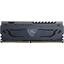   Patriot Viper <PVS432G360C8> DDR4 1x 32  <PC4-28800>,  