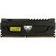   Patriot Viper Steel <PVS464G360C8K> DDR4 2x 32  <PC4-28800>,  