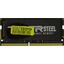   Patriot Viper Steel <PVS48G240C5S> SO-DIMM DDR4 1x 8  <PC4-19200>,  