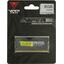   Patriot Viper Steel <PVS48G240C5S> SO-DIMM DDR4 1x 8  <PC4-19200>,  
