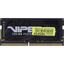   Patriot Viper Steel <PVS48G266C8S> SO-DIMM DDR4 1x 8  <PC4-21300>,  