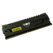   Patriot <PVS48G300C6> DDR4 1x 8  <PC4-24000>