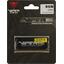   Patriot Viper Steel <PVS48G320C8S> SO-DIMM DDR4 1x 8  <PC4-25600>,  