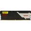   Patriot <PVV516G520C36K> DDR5 2x 8  <PC5-41600>,  