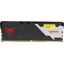   Patriot VIPER Venom <PVV516G560C40K> DDR5 2x 8  <PC5-44800>,  