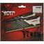   Patriot VIPER Venom <PVV532G560C36K> DDR5 2x 16  <PC5-44800>,  