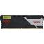   Patriot VIPER Venom <PVV532G620C40K> DDR5 2x 16  <PC5-49600>,  