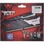   Patriot Viper Venom Black <PVV532G720C34K> DDR5 2x 16 ,  