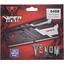   Patriot Viper Venom <PVV564G640C32K> DDR5 2x 32  <PC5-51200>,  