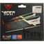  Patriot Viper Venom RGB <PVVR532G620C40K> DDR5 2x 16  <PC5-49600>,  
