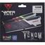   Patriot Viper Venom RGB <PVVR532G640C32K> DDR5 2x 16  <PC5-51200>,  