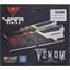  Patriot Viper Venom RGB <PVVR532G680C34K> DDR5 2x 16 ,  