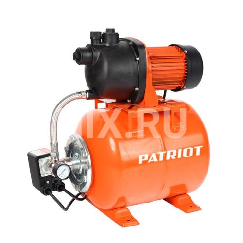 Patriot PW 850-24P
