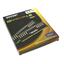 Модуль памяти Patriot Division 2 Viper Xtreme <PXD38G1600LLK> DDR3 2x 4 Гб <PC3-12800>, вид упаковки