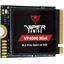 SSD Patriot <VP4000M1TBM23>, вид основной