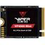 SSD Patriot <VP4000M2TBM23>, вид сверху