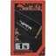 SSD Patriot Viper Gaming VP4100 <VP4100-1TBM28H>, вид упаковки