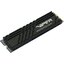 SSD Patriot Viper Gaming VP4100 <VP4100-1TBM28H>, вид основной