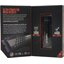 SSD Patriot Viper Gaming VP4100 <VP4100-1TBM28H>, вид дополнительный 1