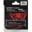 SSD Patriot Viper VP4300 Lite <VP4300L2TBM28H>, вид упаковки