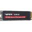 SSD Patriot Viper VP4300 Lite <VP4300L2TBM28H> (2 , M.2, M.2 PCI-E, Gen4 x4),  
